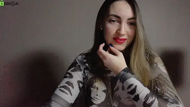 cute  angell online show from 12.12.24