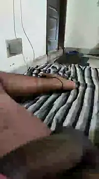 TeluguBoyAbhi online show from 12.21.24