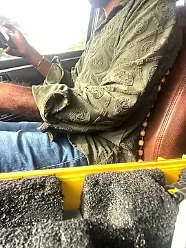 TeluguBoyAbhi online show from 01.10.26