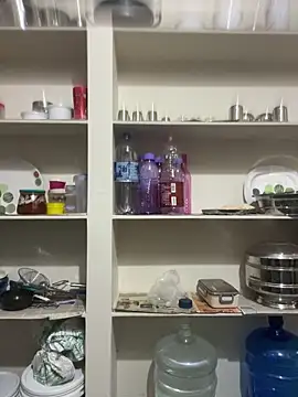 Snapshot of TeluguBoyAbhi chatting on 02.12.26 TeluguBoyAbhi online show from 02.12.26