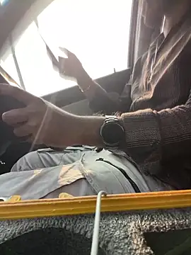 Snapshot of TeluguBoyAbhi chatting on 02.17.26 TeluguBoyAbhi online show from 02.17.26