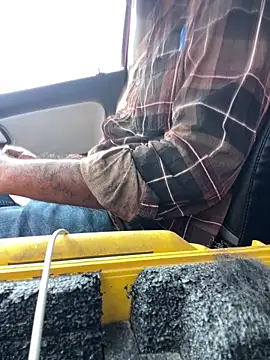 Snapshot of TeluguBoyAbhi chatting on 02.19.26 TeluguBoyAbhi online show from 02.19.26