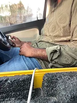 Snapshot of TeluguBoyAbhi chatting on 02.27.26 TeluguBoyAbhi online show from 02.27.26