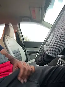 Snapshot of TeluguBoyAbhi chatting on 03.06.26 TeluguBoyAbhi online show from 03.06.26