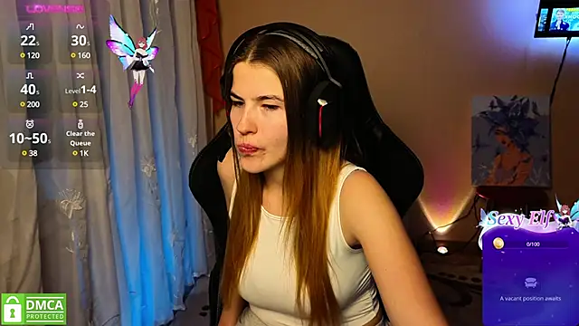 mag1c eyes1 online show from 12.02.24