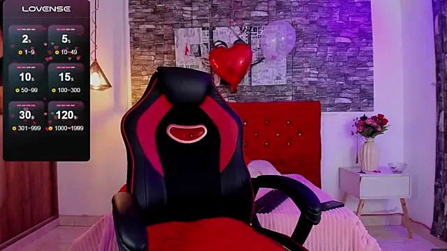 Arith Sandoval sc online show from 02.07.25