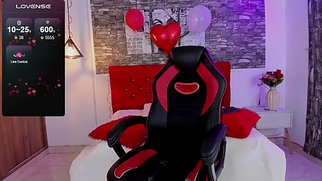 Arith Sandoval sc online show from 02.10.25