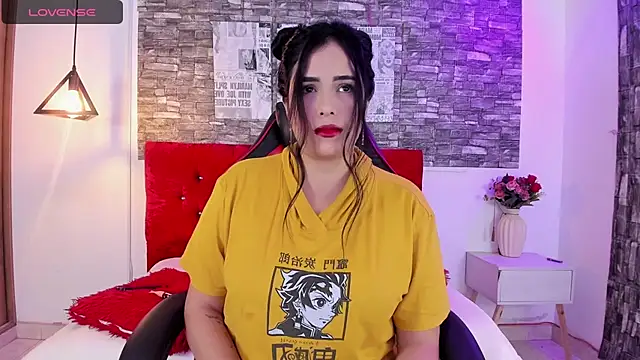 Arith Sandoval sc online show from 03.12.25