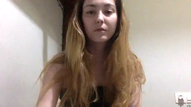 Snapshot of lilafg chatting on 06.04.26 lilafg online show from 06.04.26