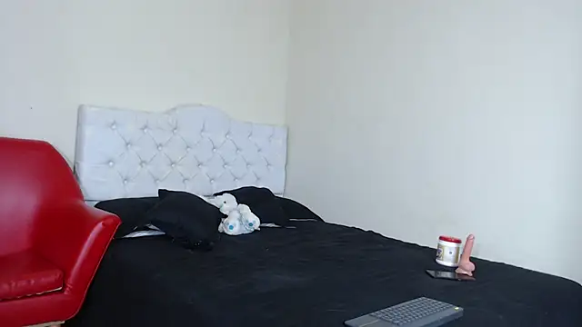 luna hoott online show from 02.21.25