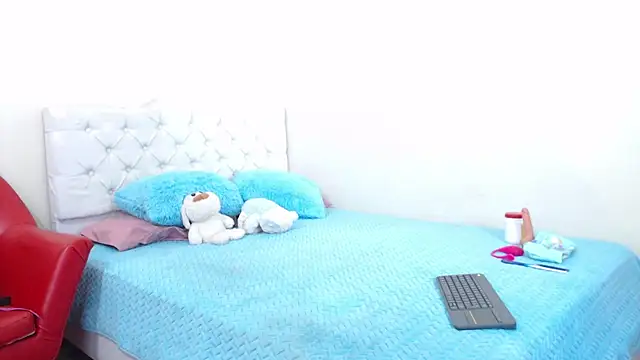 luna hoott online show from 03.19.25