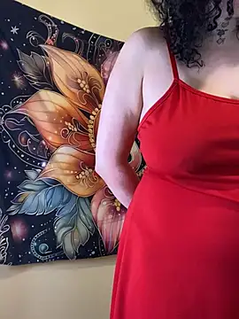 mistress kasha online show from 07.21.26