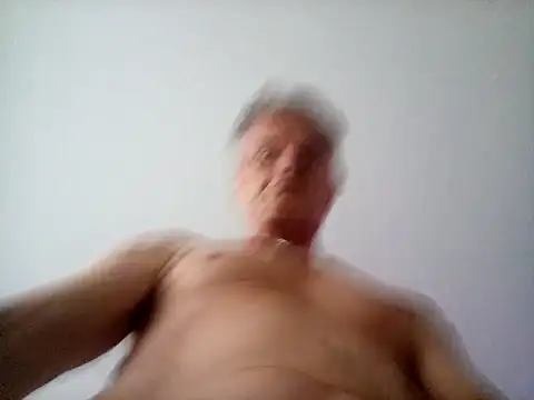 Snapshot of Nick69mann chatting on 07.20.26 Nick69mann online show from 07.20.26