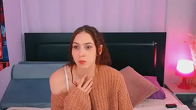 ArmiEri online show from 03.14.26