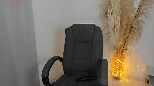 sarita1412 online show from 01.08.26