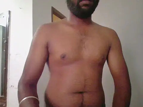 Snapshot of Manohar_1 chatting on 07.31.26 Manohar 1 online show from 07.31.26