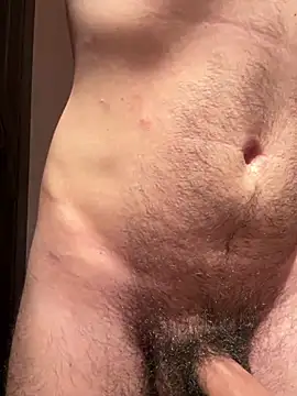 Snapshot of SubSexVideos chatting on 01.02.25 SubSexVideos online show from 01.02.25