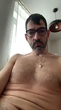 Snapshot of SubSexVideos chatting on 02.06.26 SubSexVideos online show from 02.06.26