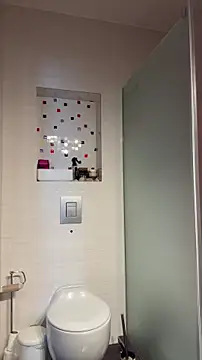 Snapshot of SubSexVideos chatting on 03.09.26 SubSexVideos online show from 03.09.26