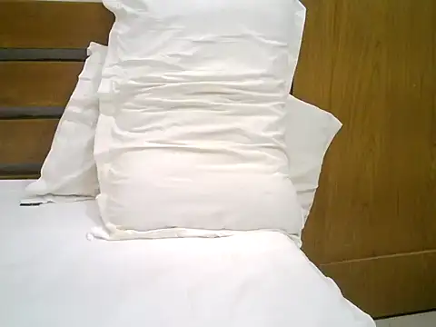 Snapshot of monty_lonely4u chatting on 07.08.26 monty lonely4u online show from 07.08.26