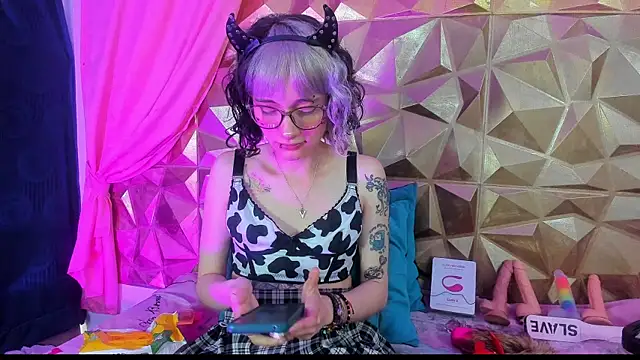 neeko princes online show from 12.30.24