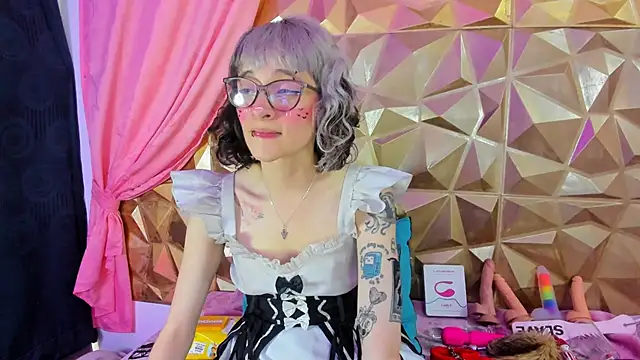 neeko princes online show from 02.06.25