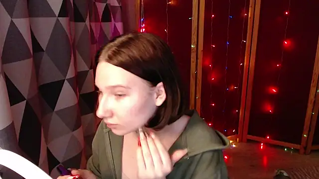 Emma and Tyller online show from 12.11.24