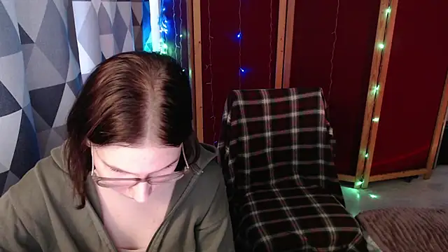 Emma and Tyller online show from 12.12.24