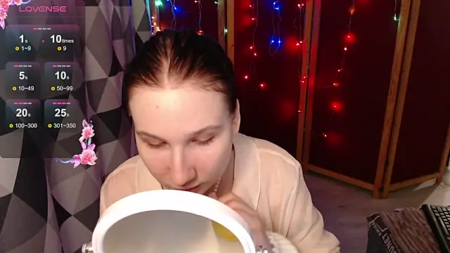 Emma and Tyller online show from 12.24.24