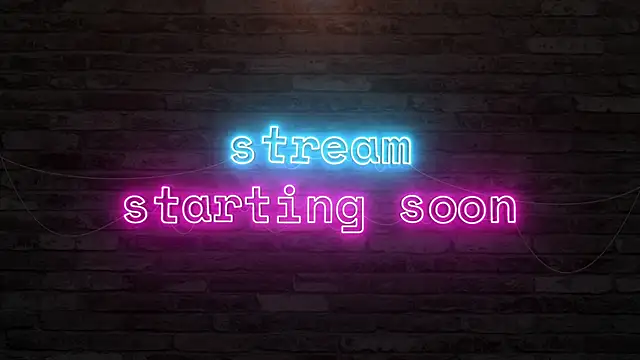 Emma and Tyller online show from 01.12.25