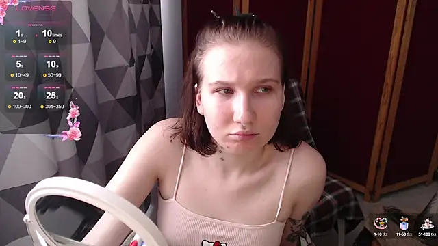 Emma and Tyller online show from 01.14.25