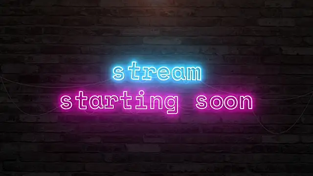 Emma and Tyller online show from 01.24.25