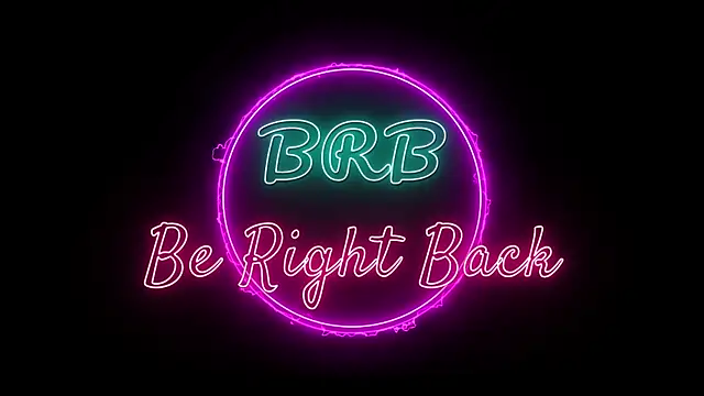 Emma and Tyller online show from 02.01.25