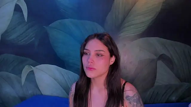 sweett dirty online show from 01.17.25