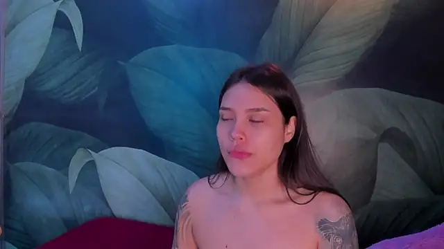 sweett dirty online show from 01.23.25