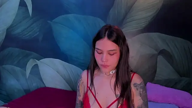 sweett dirty online show from 01.26.25