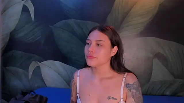 sweett dirty online show from 02.09.25