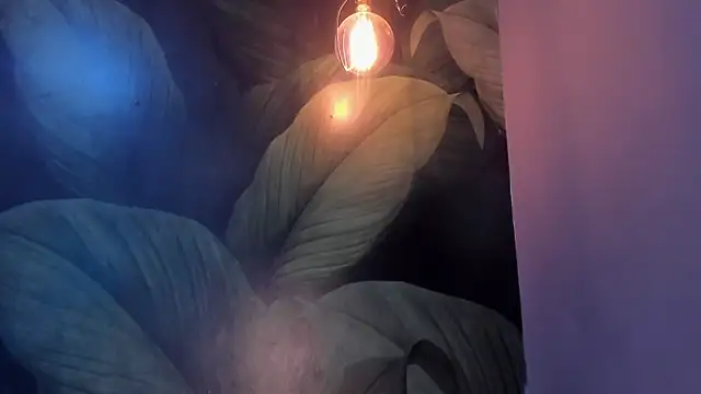 sweett dirty online show from 02.09.25