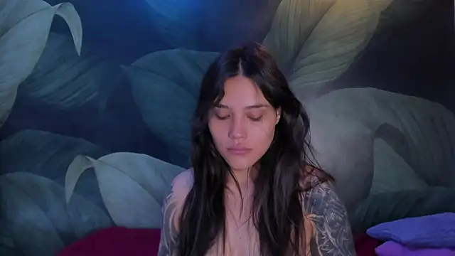 sweett dirty online show from 10.16.25