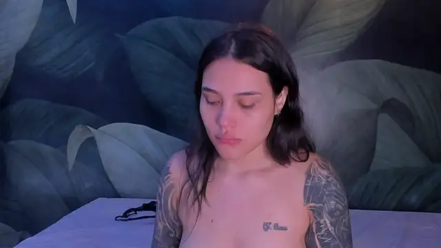 sweett dirty online show from 01.10.26