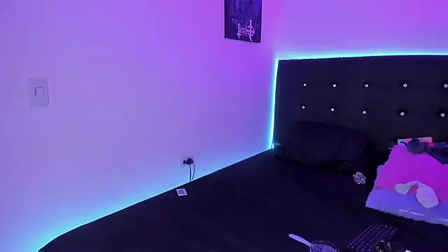 sweett dirty online show from 06.22.26