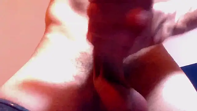 Aliice Doll online show from 03.22.25