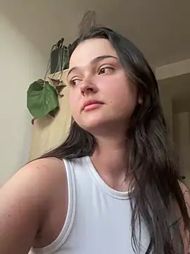 chunliklk online show from 01.14.25