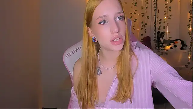 Anice  online show from 02.13.26