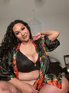 Lickplayofficial online show from 02.03.26