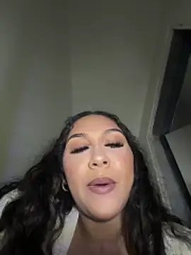 Lickplayofficial online show from 05.14.26