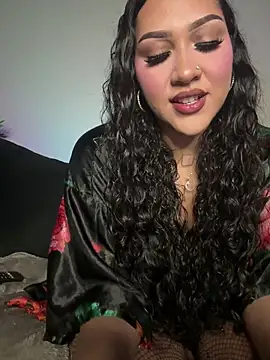 Snapshot of Lickplayofficial chatting on 06.16.26 Lickplayofficial online show from 06.16.26