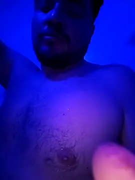 Bartolito001 online show from 09.17.25