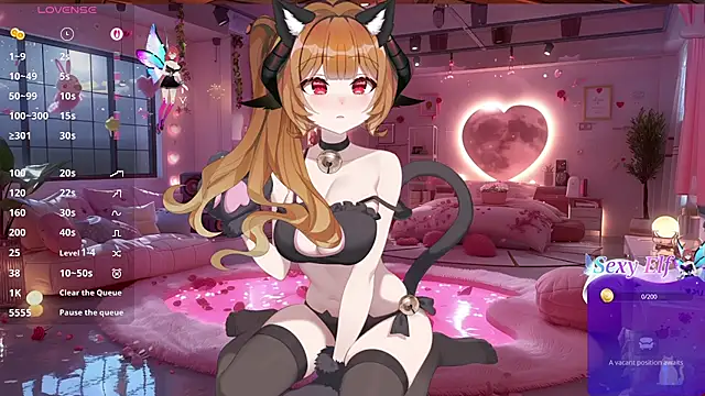 hadamia online show from 02.06.26