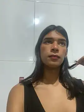 mariy  online show from 01.29.25